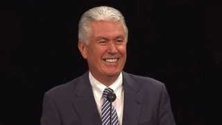 Famous What is Truth? Wealth