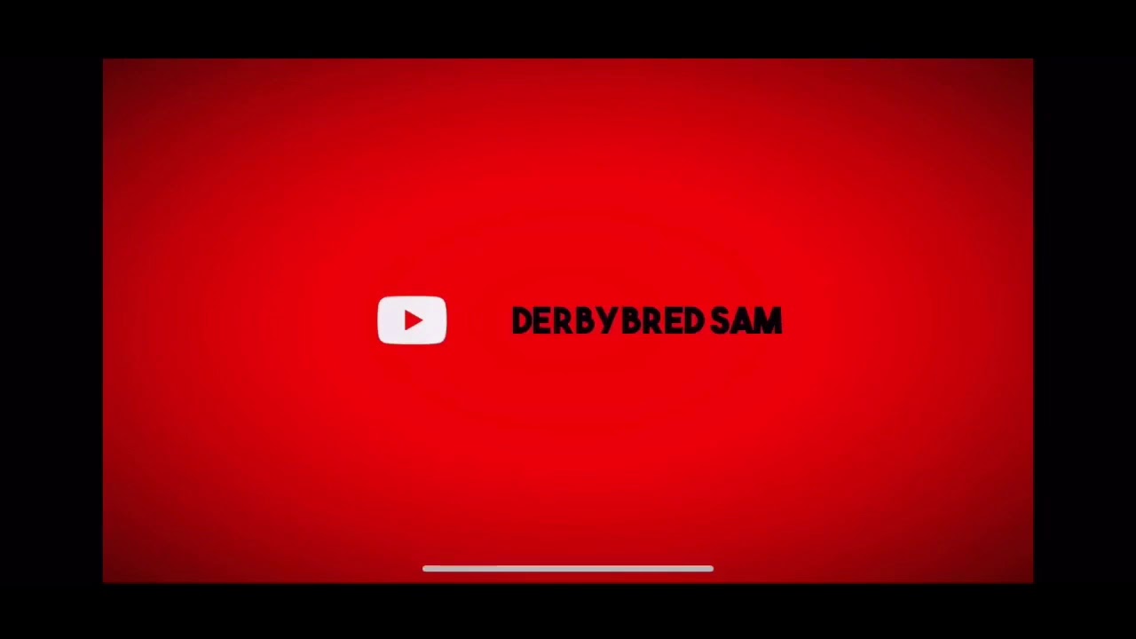 2020 Jessamine Stakes