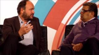 Paul Maritz
