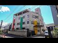 Massive quantities of Japanese-made pencils - How to make high-quality pencils?