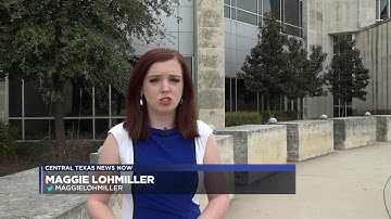 Surveillance video exonerates bartender, shows TABC agent giving teen alcohol