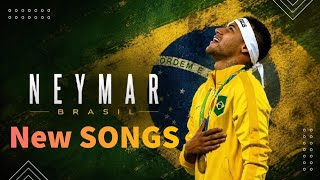 Neymar Jr New song #song #brasil #neymar 