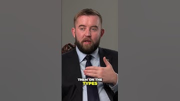 Stablecoins: The Future of Tokenized Assets & Spending