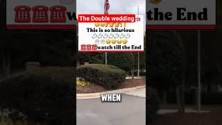 the double wedding Prank call GoLIVEGrowFast PaidPartnership #call #prankcall #viralvideo