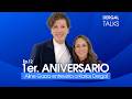 🎙️ Dergal Talks EP12 | Karlos Dergal: Haz la diferencia 🙌