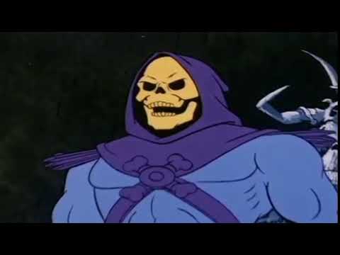 skeletor-meme