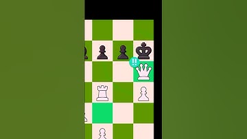 Magnus Carlsen #brilliant #chessgame #checkmate #chess #playchess #chesscom #gaming #chessmaster