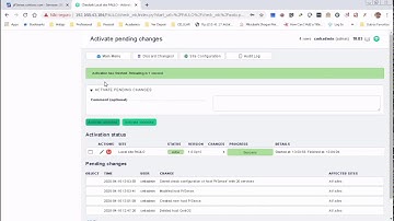 Monitoramento com CheckMK - 5.4 - Configuração do Agente SNMP (PFSense)