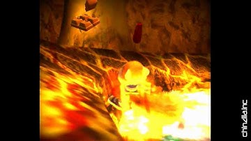 Conker Live And Reloaded Walkthrough (German) [XBOX] Part 13