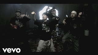 FireBall BadJapanese/Papa B夜空/マイティクラウン mqdefault.jpg