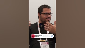 Attack Entry Points for Managed vs Self hosted Kubernetes