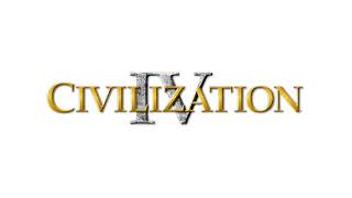 Civilization Iv - Adams - Grand Pianola Music Ii. Part 1B
