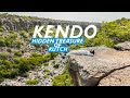 Kendo   the strange beauty of kutch  mustak maxx vlogs