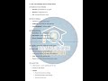 MCS-215 Most Important Questions 🔥 (Hinglish) | IGNOU Exam Special