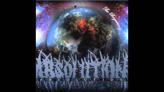 Underground Deathcore Breakdowns Part 2!