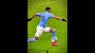 Riyad Mahrez Central Cee Ft Dak