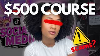 How To Make Your First $1,000 Online in 30 days ( you don’t need a $500 course)