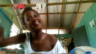 VID 20230910 131120