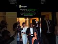 Kevin Hart’s “walking behind Eniko” moment has fans cracking up 😂❤️ #KevinHart
