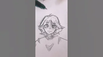 Youtube Won T Like This Video Art Trend Drawing Sketch 
