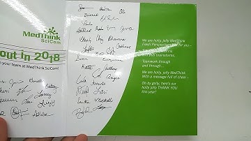 Sound Expression Greetings® Custom Holiday Mailers & Greeting Cards