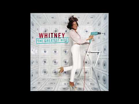 Whitney Houston - It's Not Right, But It's Okay (Thunderpuss Mix) [2000 Remaster]