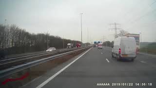 Opa Doet Dat Nou Niet