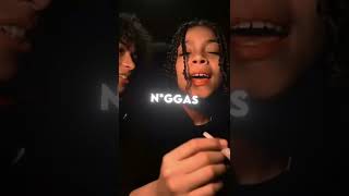 Download Lagu Sugarhill ddot- We are young (edit) MP3