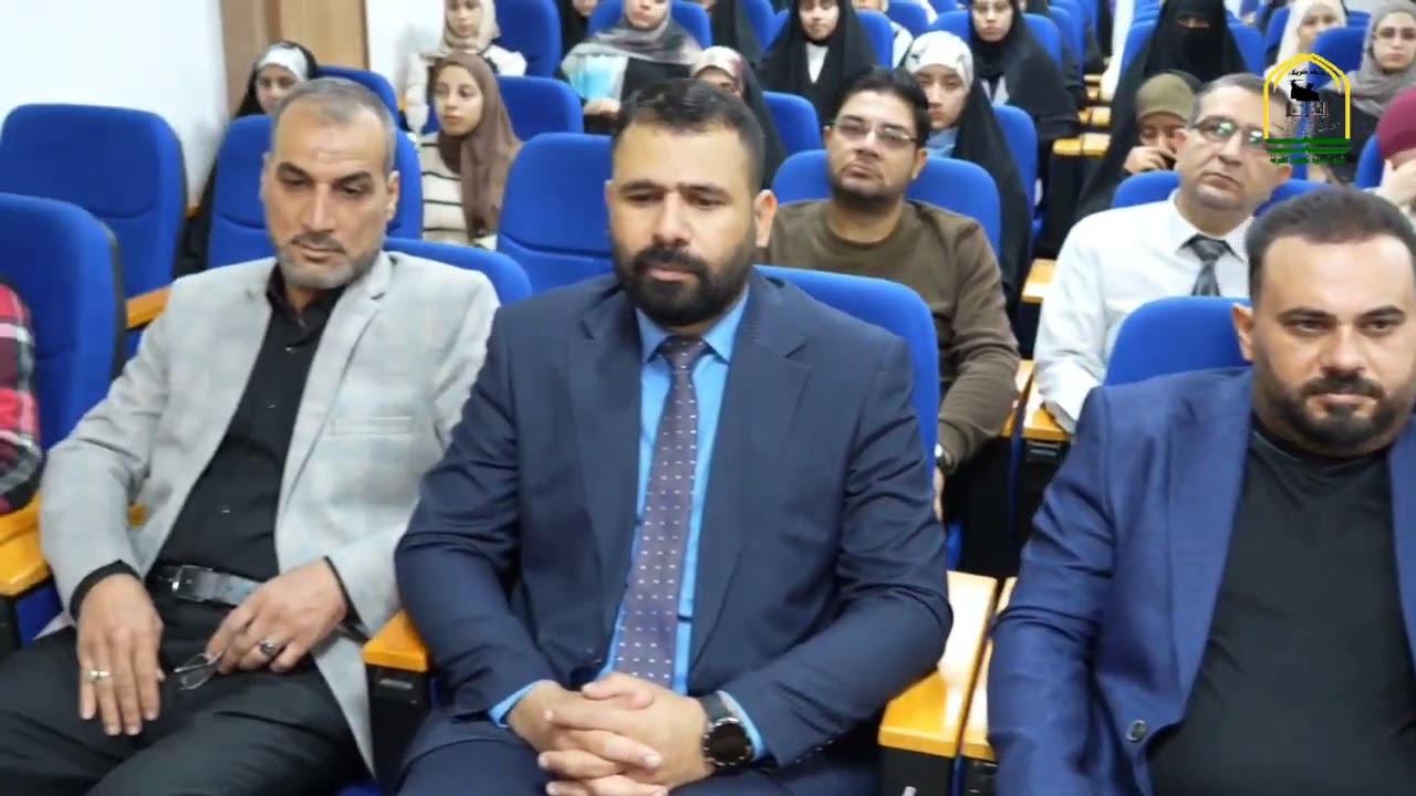 video 2025 11 24 09 39 12