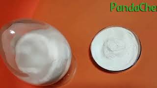 Gellan Gum Distributor, CAS 71010-52-1 Supplier
