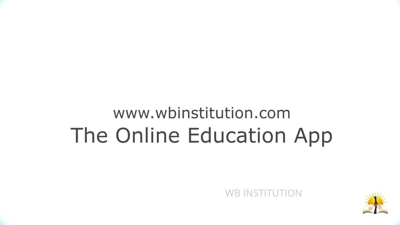 Tamilnadu Adi Dravidar Housing & Development Corporation Ltd TAHDCO