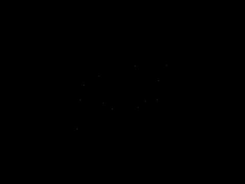Anteprima video