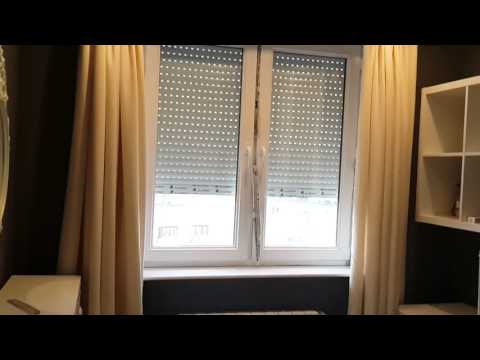 დიო - გარე დამცავი ჟალუზი