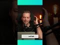 PYR felrobbant! Kripto gaming OG tokenje meglepő emelkedése