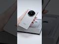 OPPO Find N6 Immersive Unboxing - Original Titanium!
