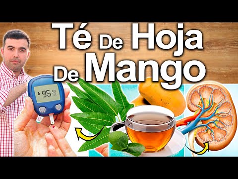 Video: ¿Puedes comer hojas de té?