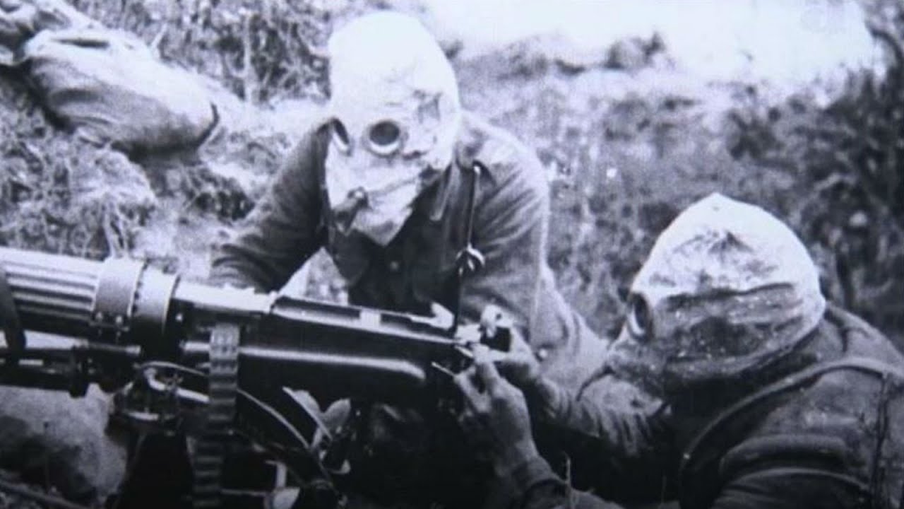 Bosnian photo exhibition marks Armistice in city where World War I began