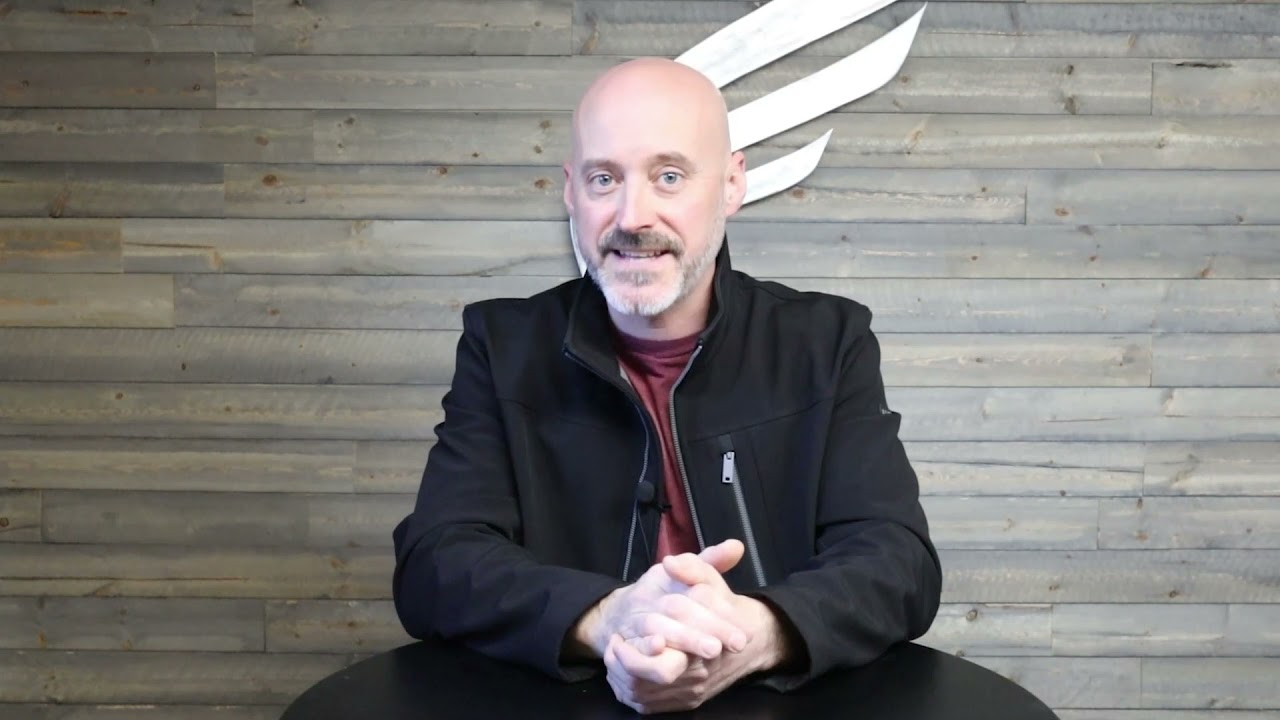 Choosing An Investment Strategy