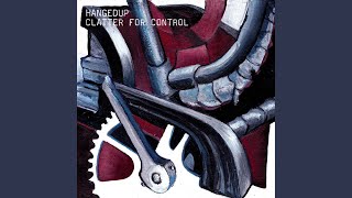 A Different Kind Of Function