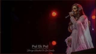 Pal Ek Pal Shreya Ghoshal song |Whatsapp Status
