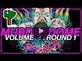 MURDERDOME v4 Week 1 -- Whoop Inside 