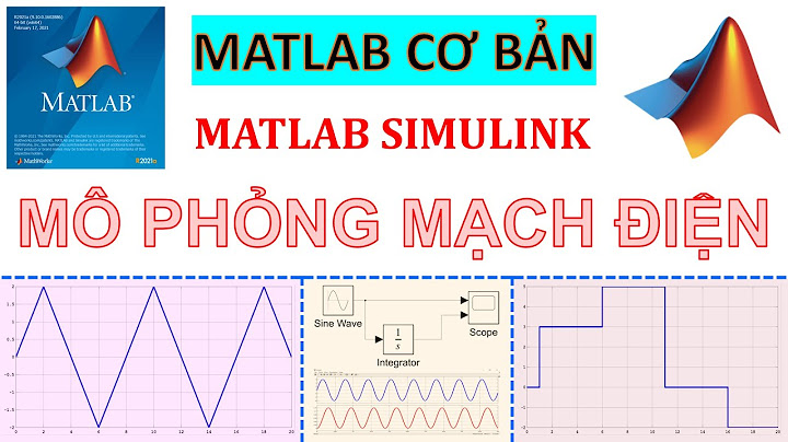 Trừ hai ảnh và so sánh trong matlab