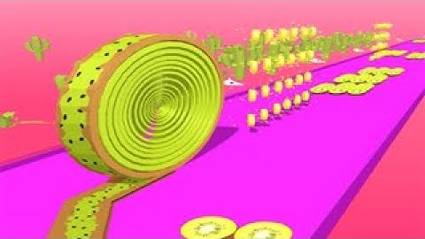 Brick Builder! - All Levels Gameplay Android, iOS