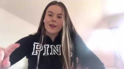 Mintlaw Academy P7-S1 Online Transition New S6 Buddies: Creative Arts