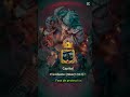 Dark War Survival #darkwarsurvival #clashroyale #minecraftsurvivalseriesepisode1