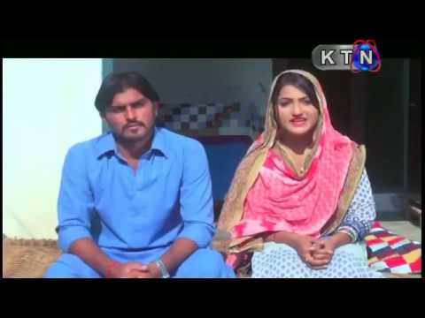 Kandan Ji Sej Episode 663 Ktn Sindhi Drama