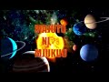 MAJUTO NI MJUKUU FULL MOVIE MAJUTO NI MJUKUU FULL MOVIE