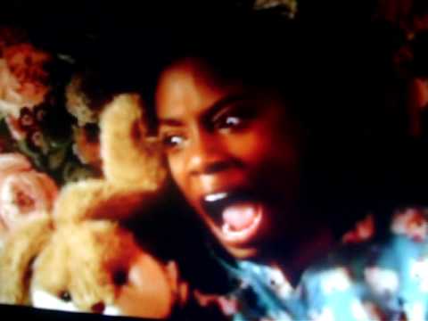 Watch Everybody Hates Chris Online For Free 123Movies