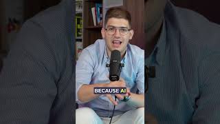 Ai for Webflow development that we use at our studio!