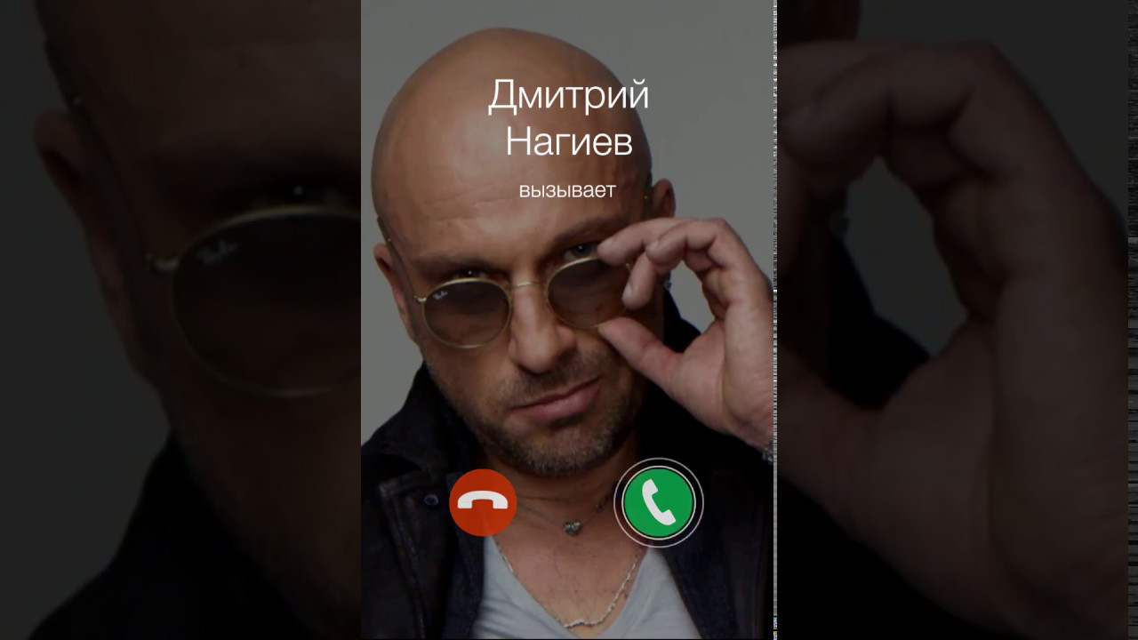 preview_player
